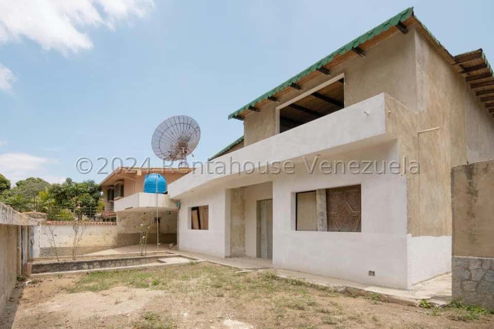 Vista 1