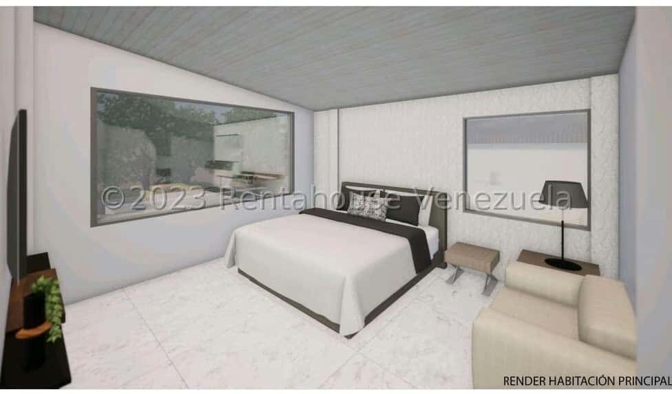 Vista 23