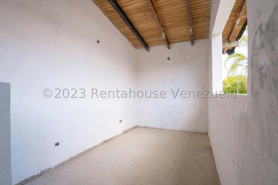 Vista 26