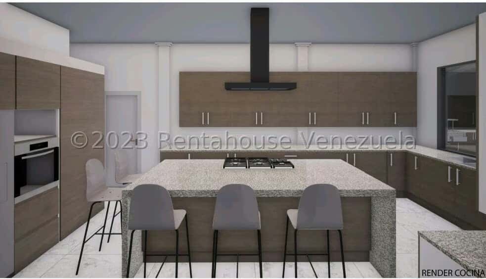 Vista 27