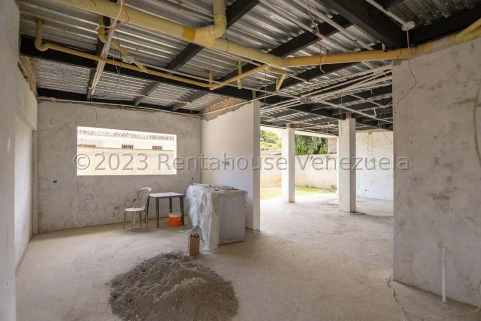 Vista 28