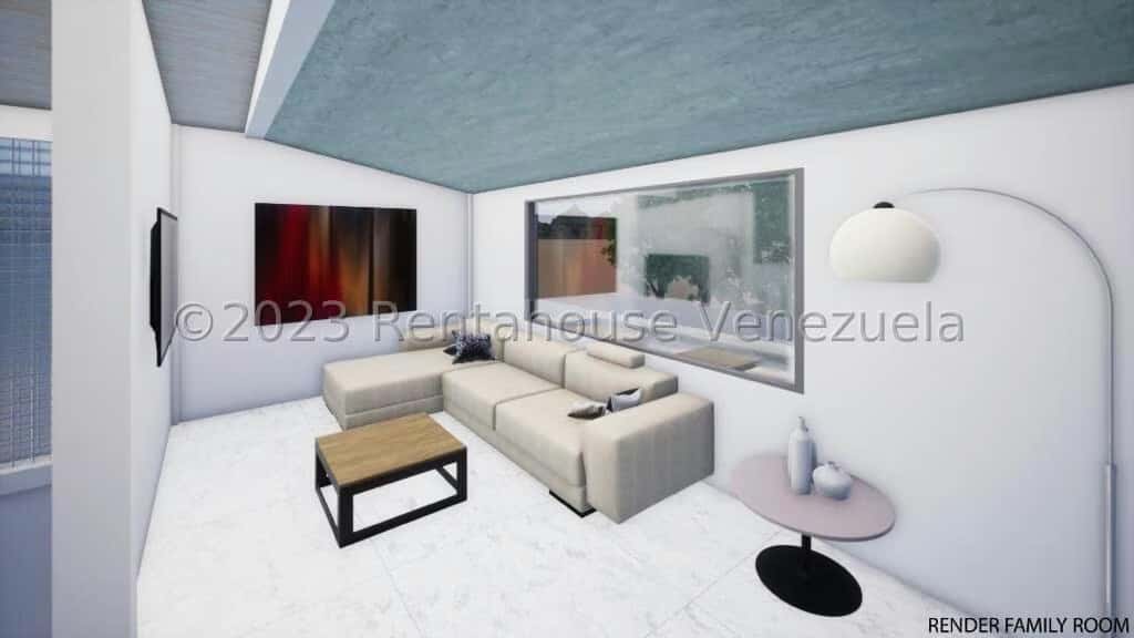 Vista 29