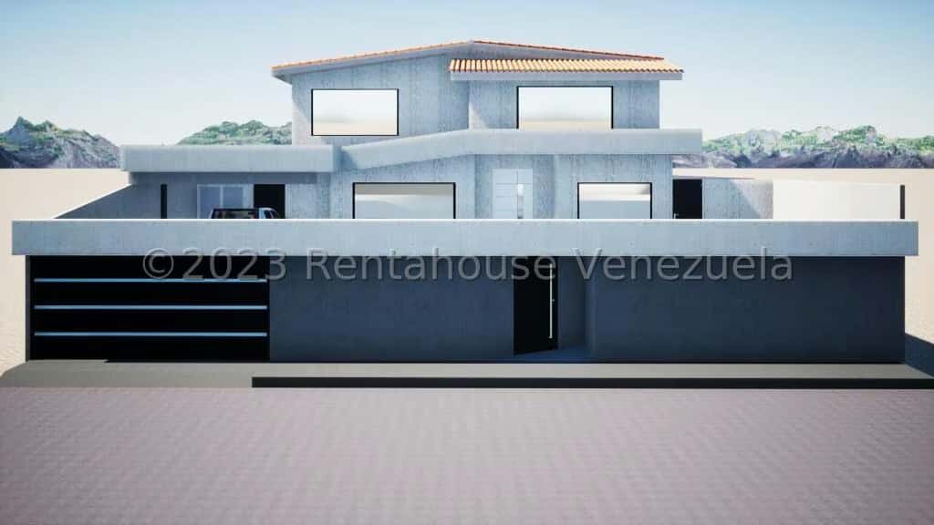 Vista 9