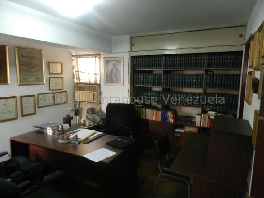 View 12
