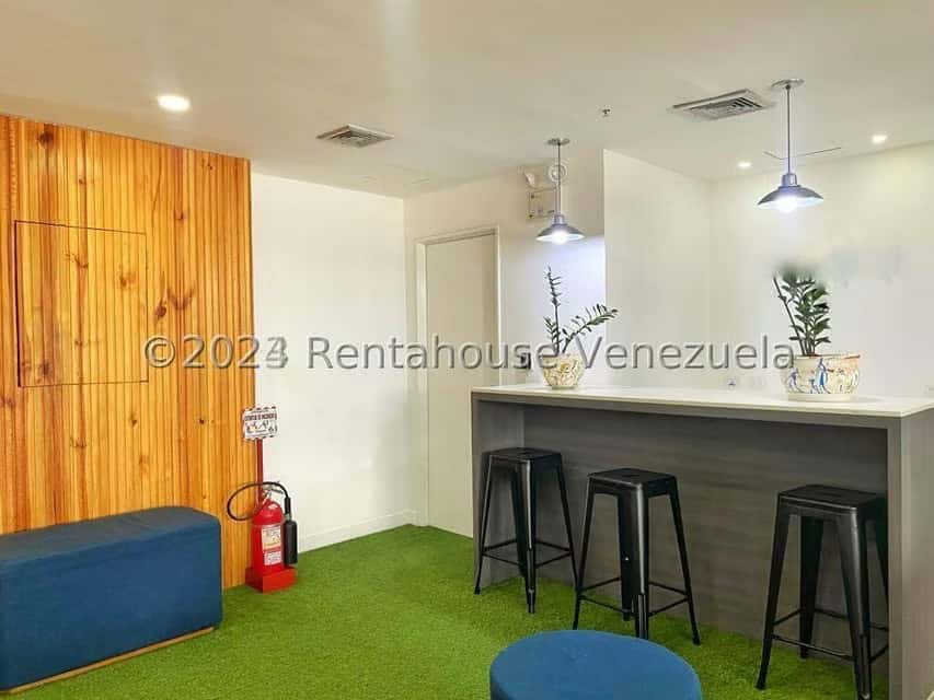 View 17
