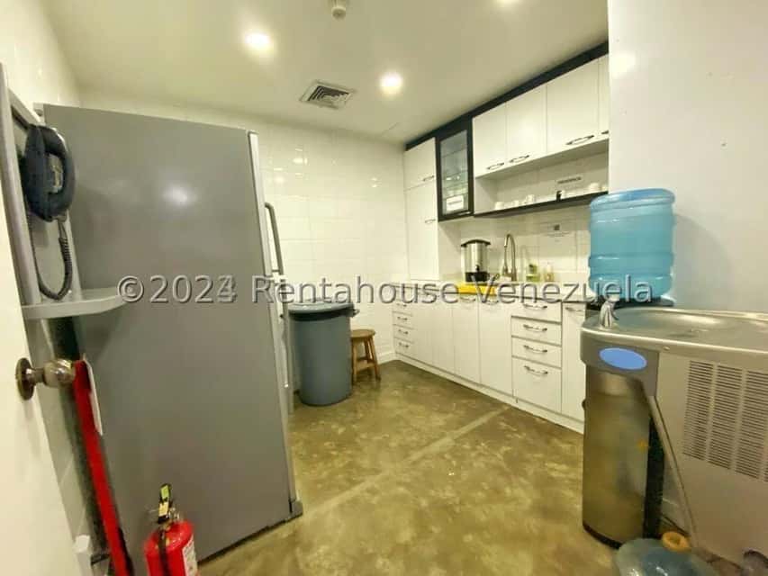 View 25