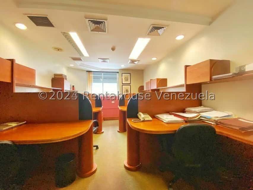 View 32