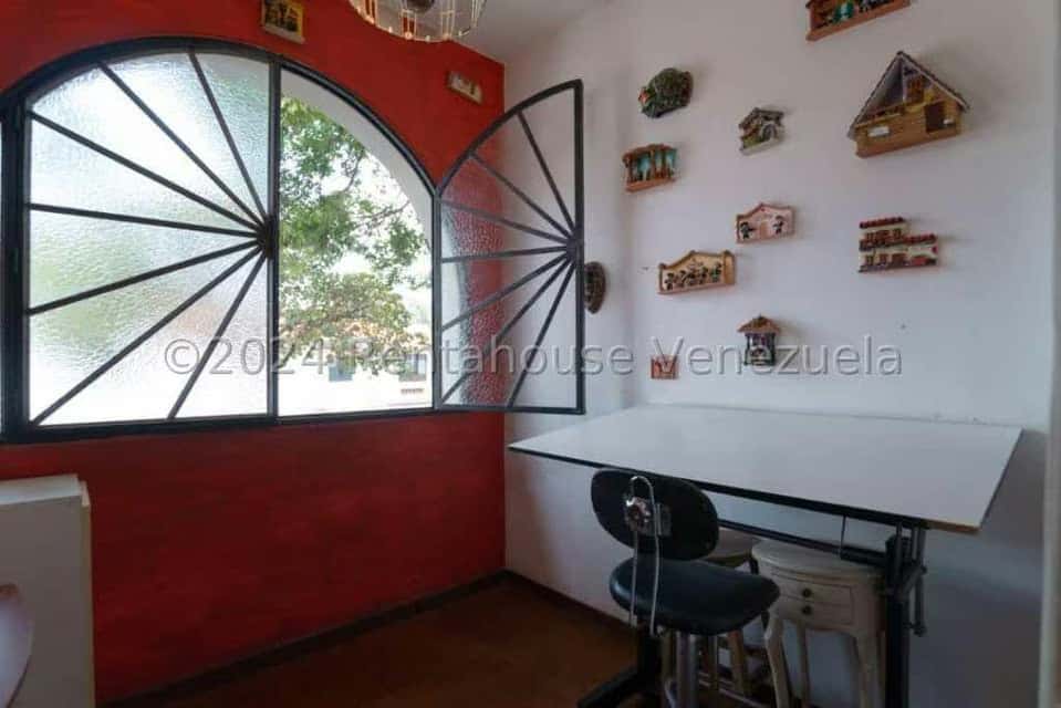 View 22