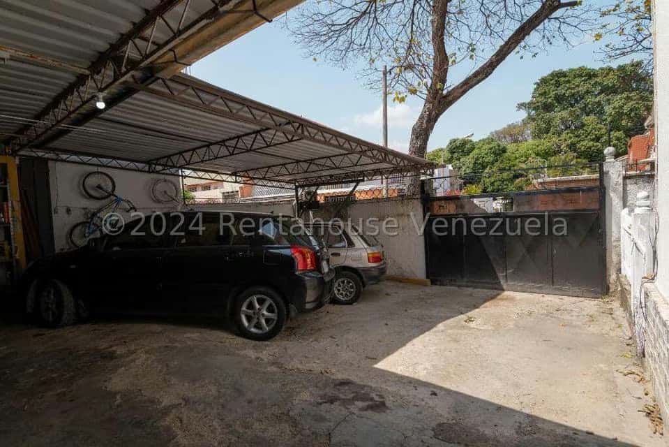 View 26