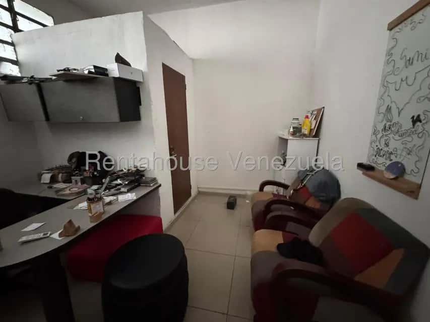 View 17