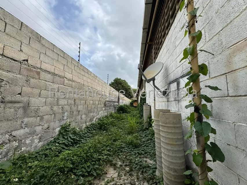 View 22