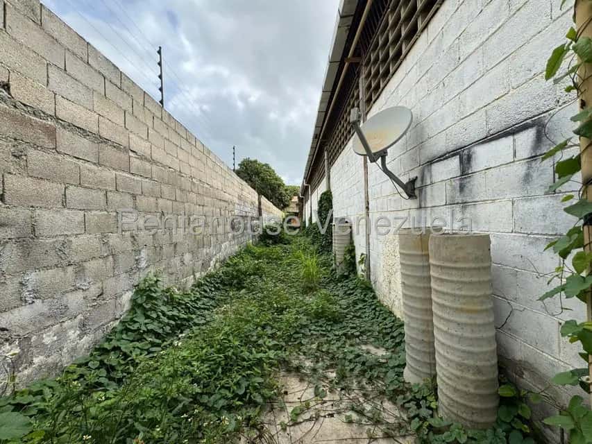 View 23