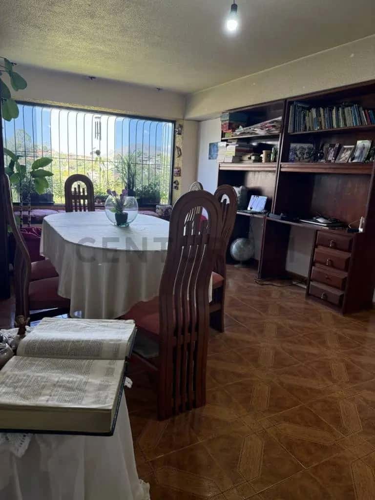 Vista 2