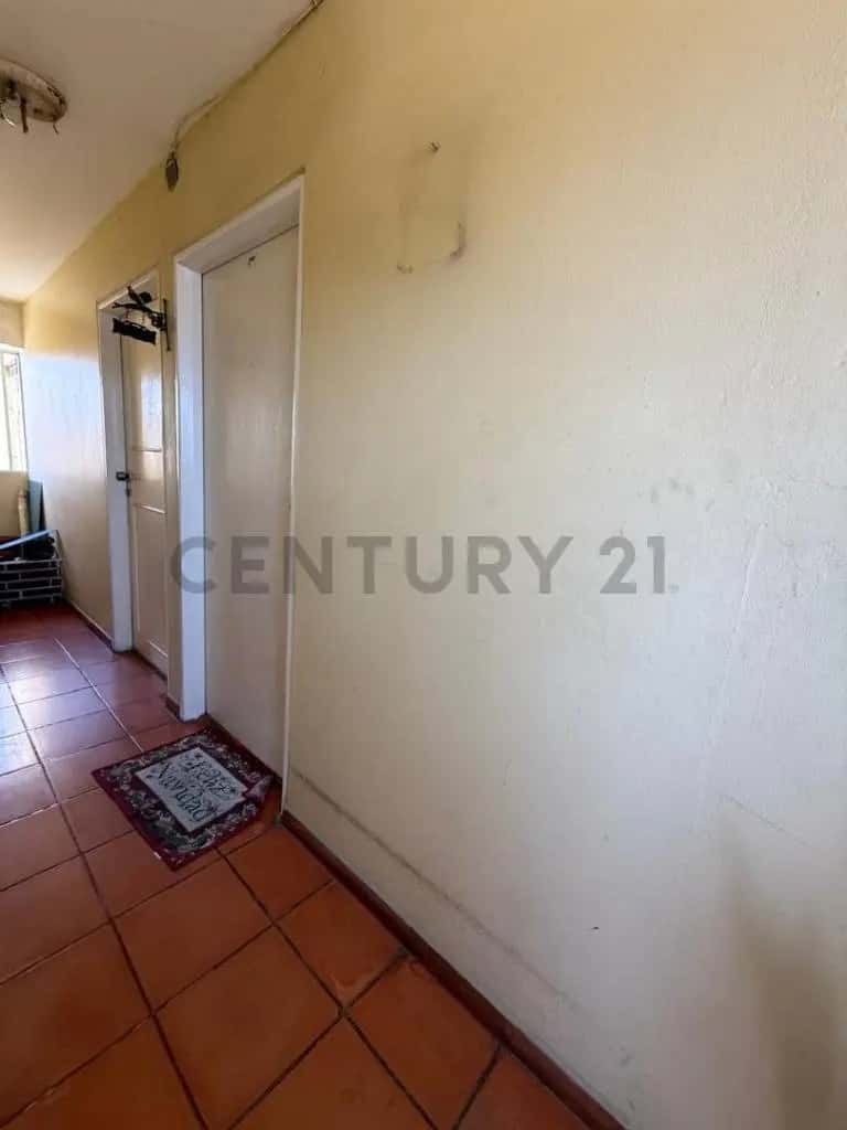 Vista 12