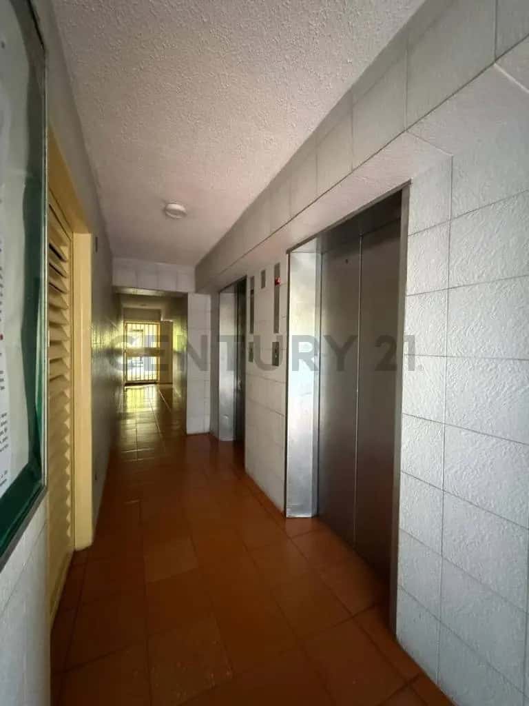 Vista 14