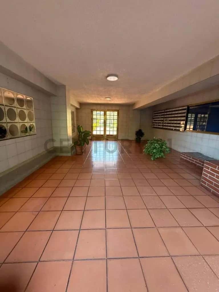 Vista 15
