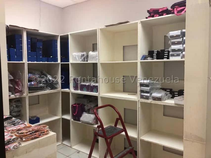 View 8