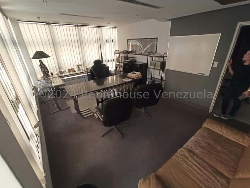 View 9