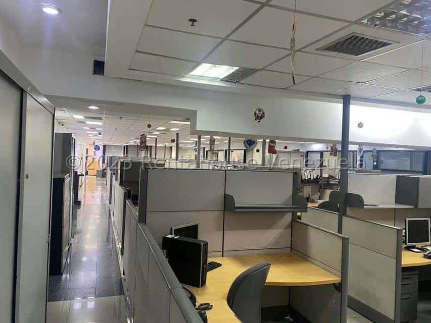 View 12
