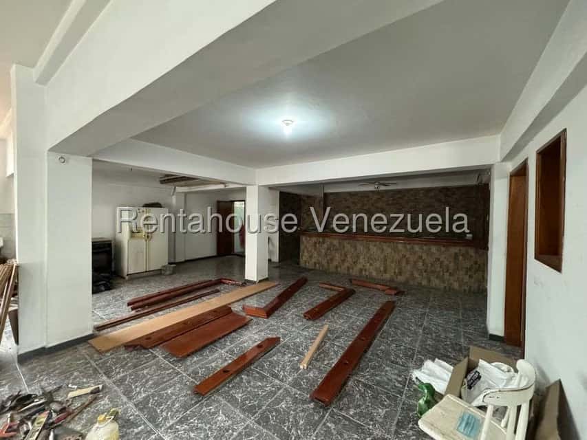 View 21