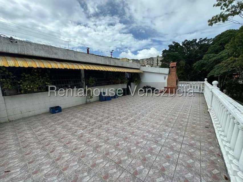 View 22