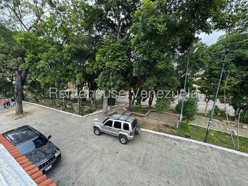 View 27