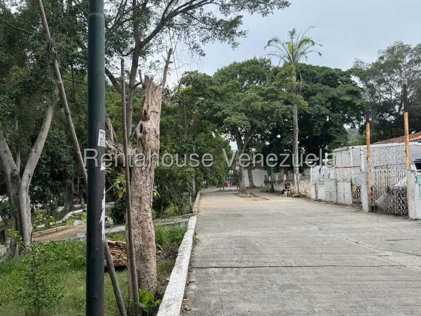 View 29