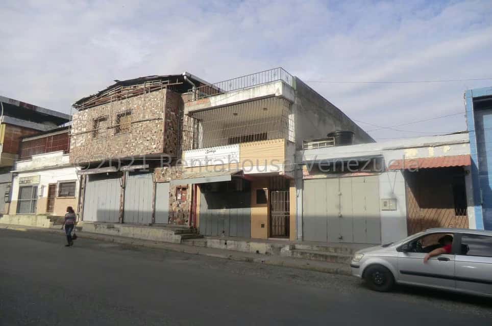 View 1