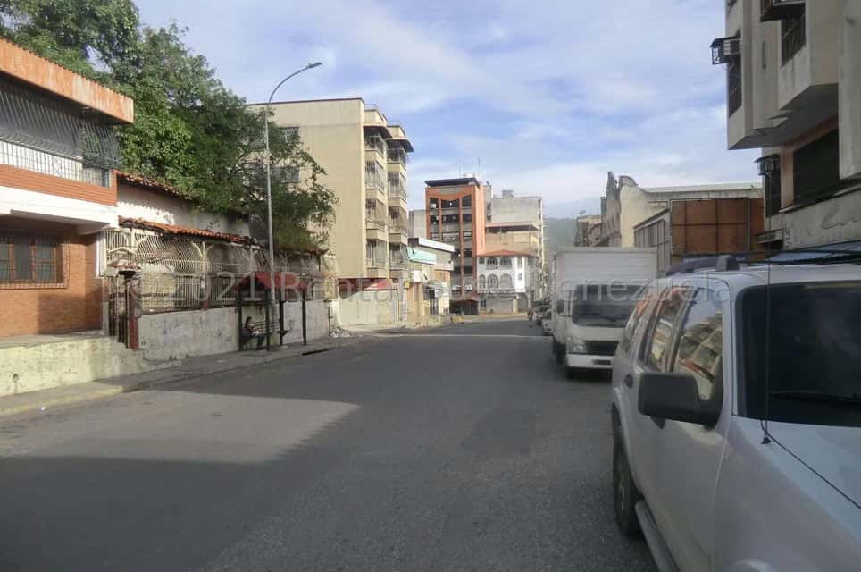 View 2