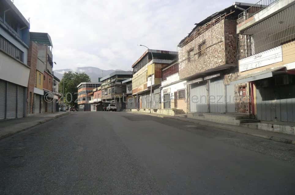 View 3