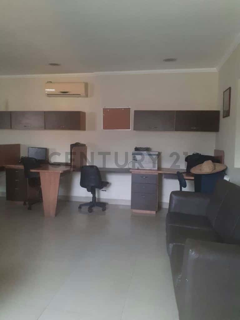 View 11