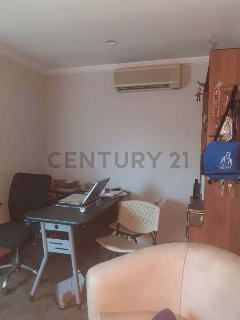 View 14