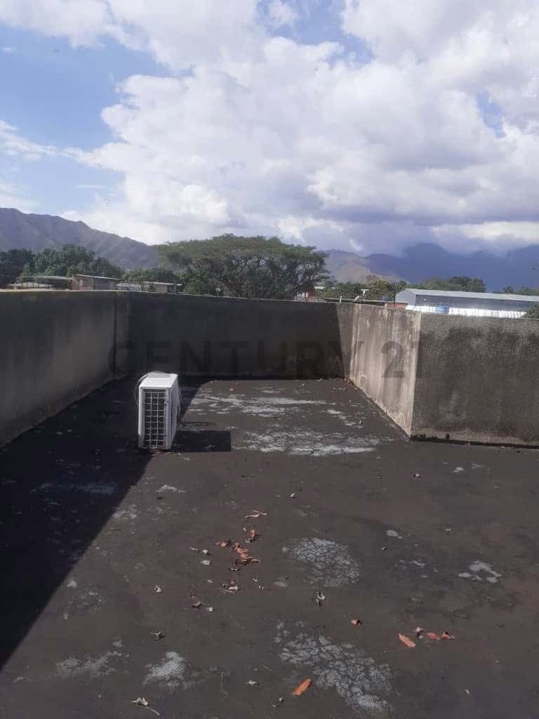 View 17