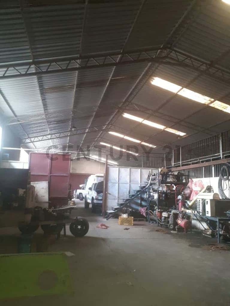 View 7
