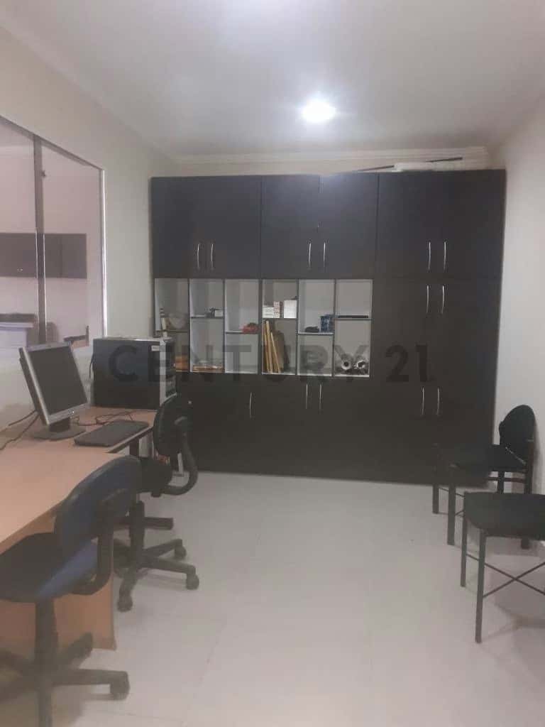 View 10