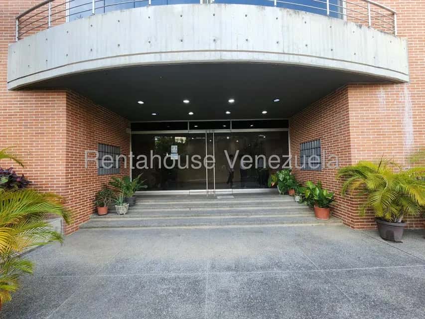 Vista 2