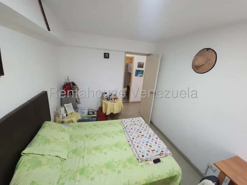 Vista 15