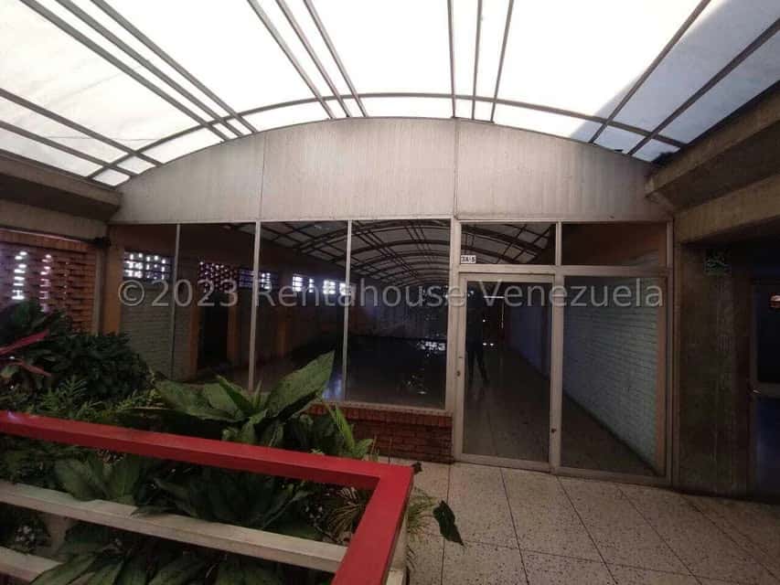 Vista 3