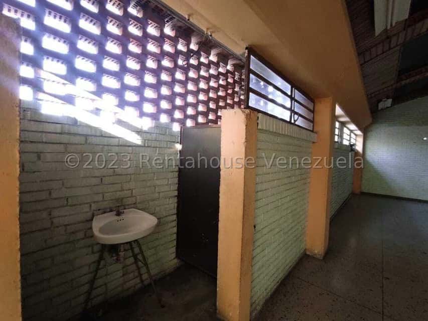 Vista 5