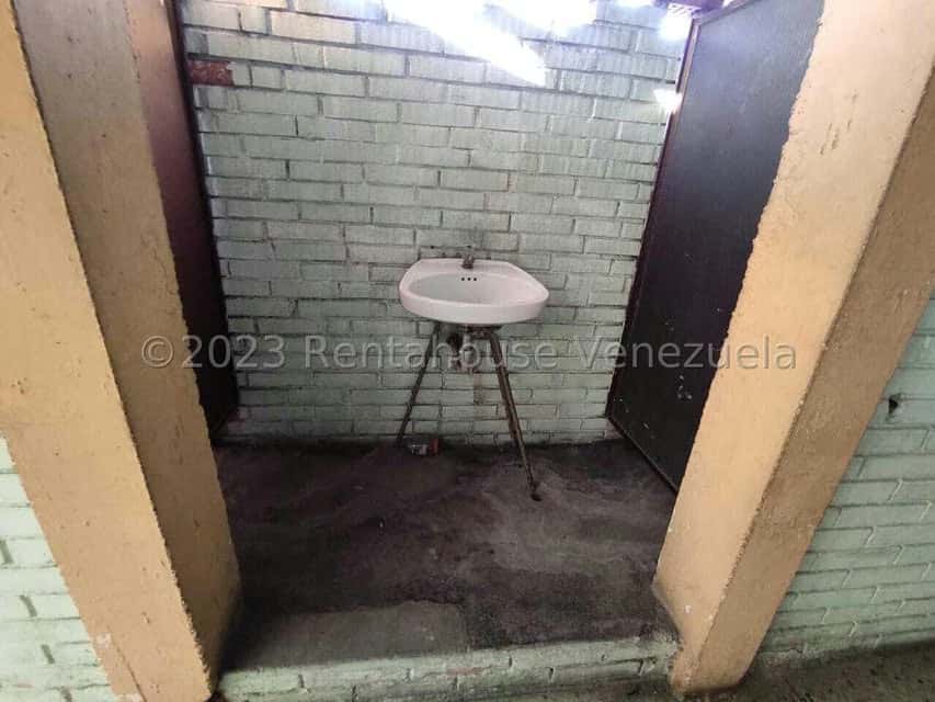 Vista 7