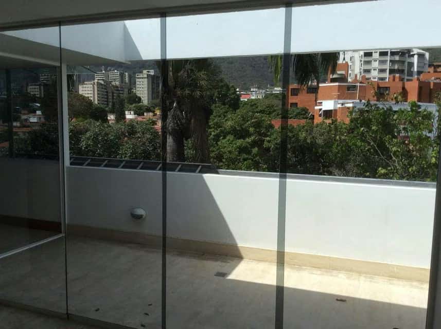 View 13