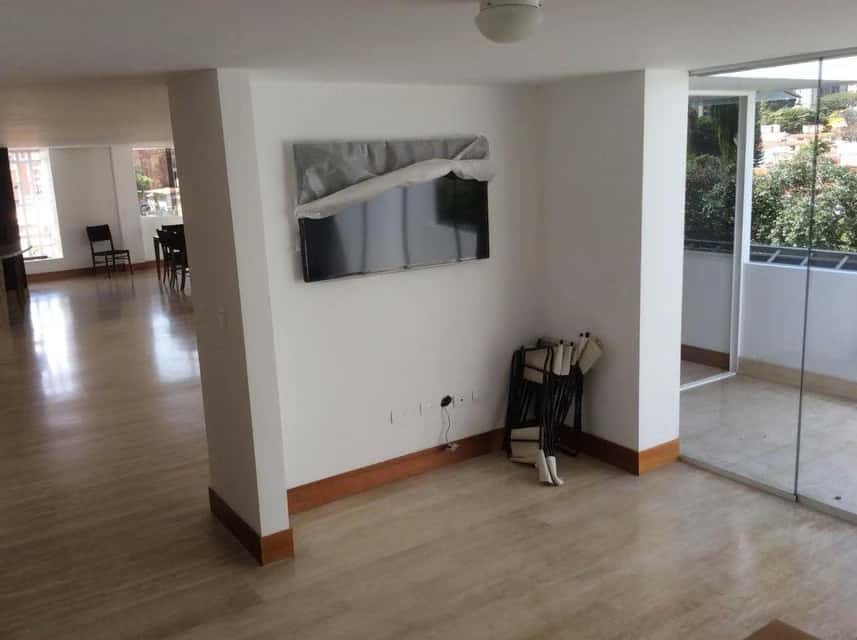 View 14