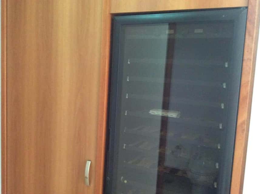 View 15