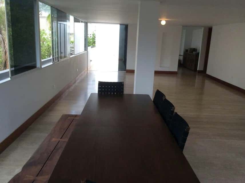 View 22