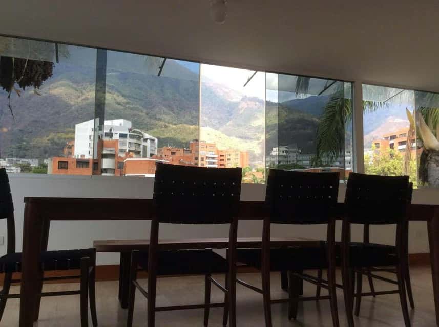 View 4