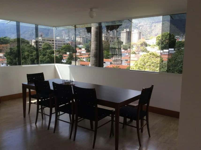 View 6