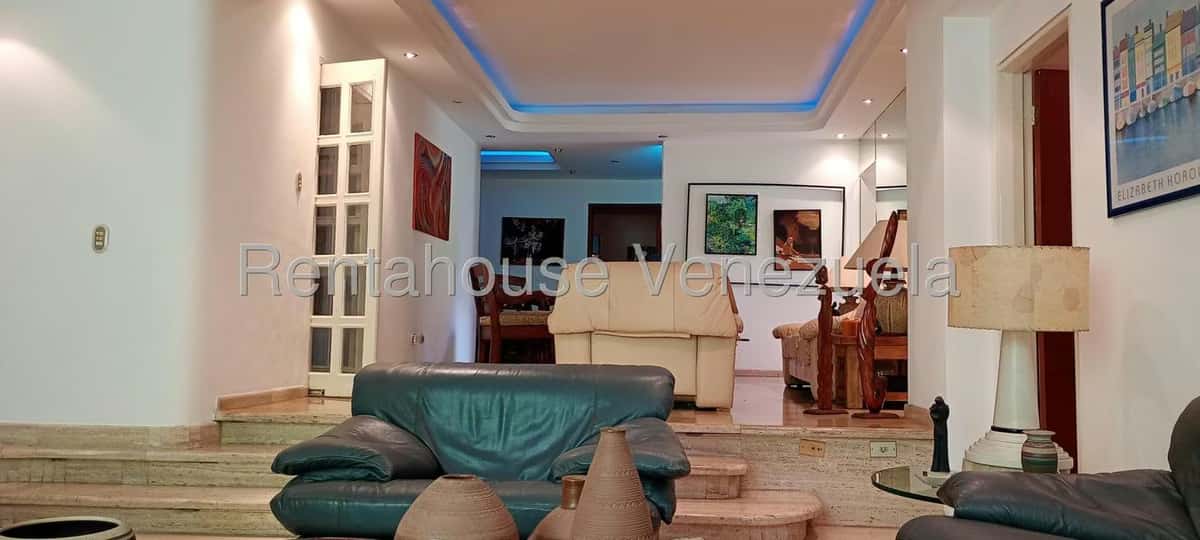 Vista 7