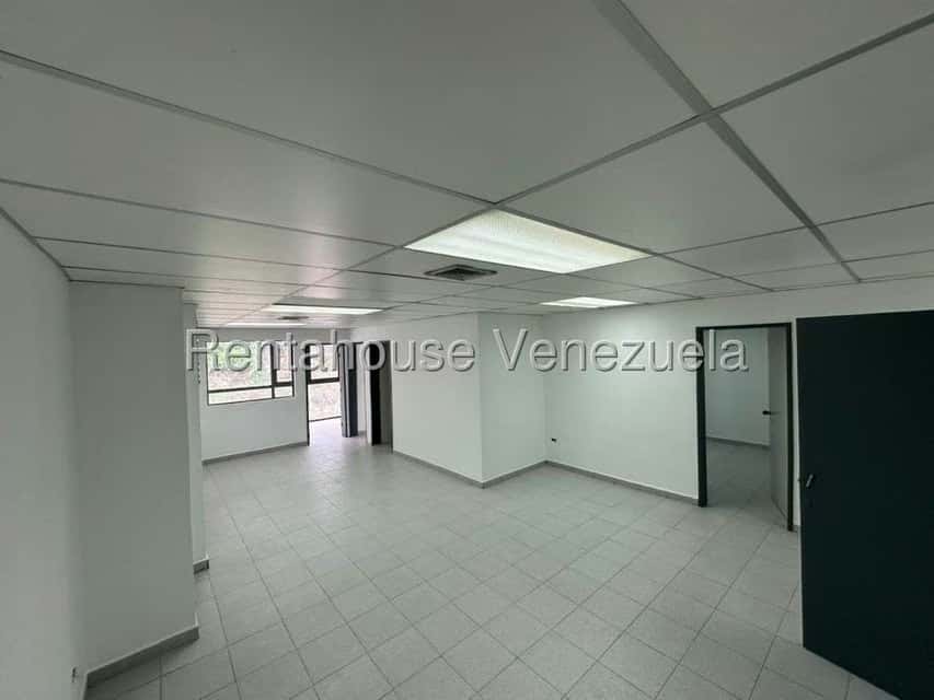 Vista 13