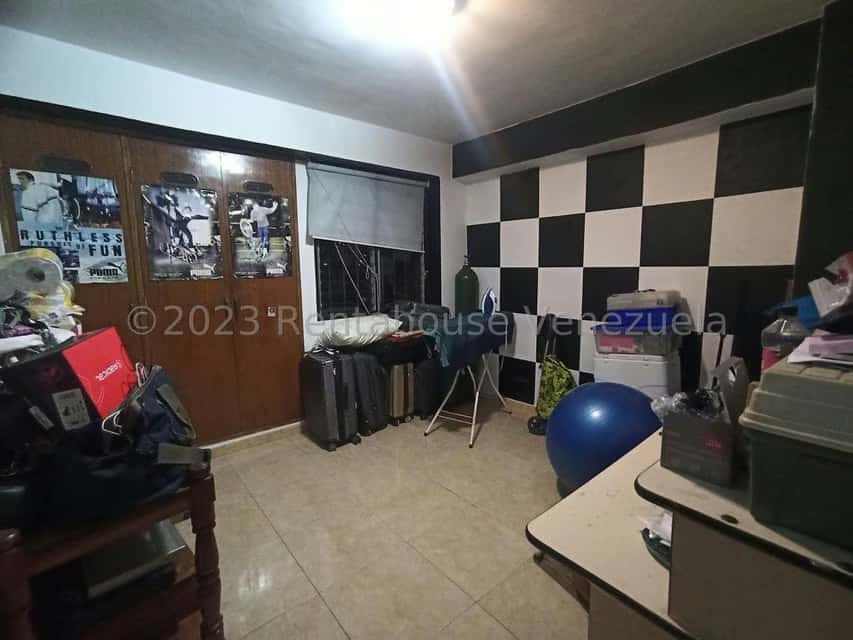 View 20
