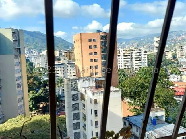 View 21